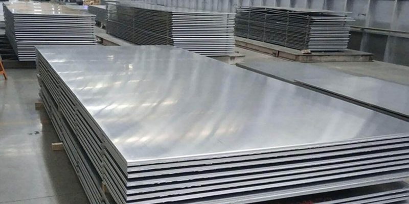 ss-sheet-plate-coil-17-4-ph